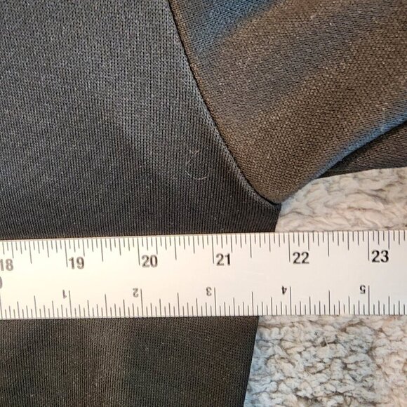 Unisex Hoodie Sweatshirt Death Note Japanese Shonen Manga Anime Sz S - Picture 6 of 7